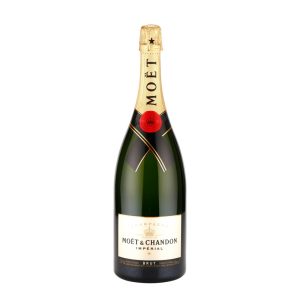 Moet Chandon Imperial Brut Magnum 1.5L