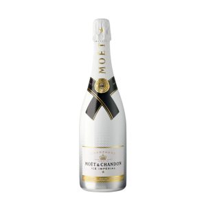 Moet Chandon Ice Imperial 0.75L
