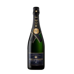 Moet Chandon Nectar Imperial 0.75L