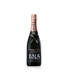 Moet Chandon Imperial Rose Extra Brut Grand Vintage 2013 0.7L