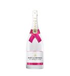 Moet Chandon Ice Imperial Rose Magnum 1.5L