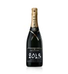 Moet Chandon Imperial Extra Brut Grand Vintage 2013 0.75L
