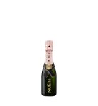 Moet Chandon Rose Imperial Brut 0.2L