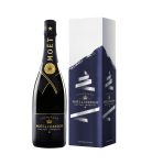 Moet Chandon Nectar Imperial EOY 0.75L