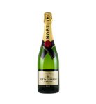 Moet Chandon Imperial Brut 0.75L