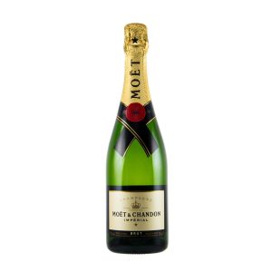 Moet Chandon Imperial Brut 0.75L