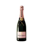 Moet Chandon Rose Imperial Brut 0.75L