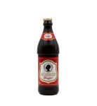 Mohren Spezial Bier - sticla - 0.5L