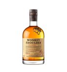Monkey Shoulder Batch 27 Whisky 0.7L