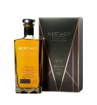 Whisky Mortlach Special Strength 0.5L