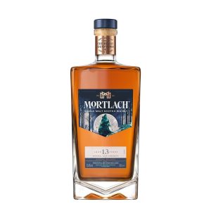 Whisky Mortlach Special Release 13 ani 0.7L