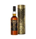 Whisky Mortlach Six Kingdoms 15 ani 0.7L