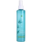 Biolage Essentials VolumeBloom spray pentru volum pentru par fin