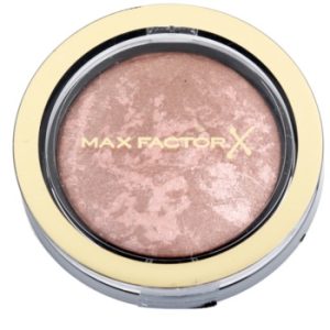 Max Factor Creme Puff fard de obraz sub forma de pudra