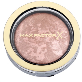 Max Factor Creme Puff fard de obraz sub forma de pudra