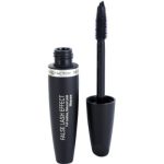 Max Factor False Lash Effect mascara pentru volum si separarea genelor
