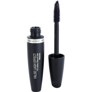 Max Factor False Lash Effect mascara pentru volum si separarea genelor