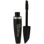 Max Factor False Lash Effect mascara pentru volum si separarea genelor