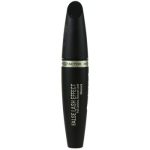 Max Factor False Lash Effect mascara pentru volum si separarea genelor