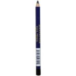 Max Factor Kohl Pencil eyeliner khol
