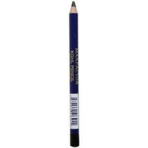 Max Factor Kohl Pencil eyeliner khol