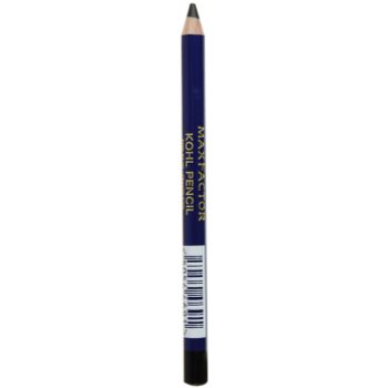Max Factor Kohl Pencil eyeliner khol