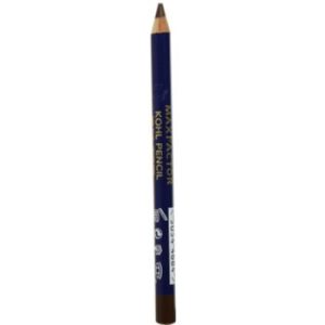 Max Factor Kohl Pencil eyeliner khol
