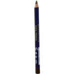 Max Factor Kohl Pencil eyeliner khol