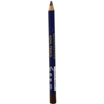 Max Factor Kohl Pencil eyeliner khol