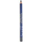 Max Factor Kohl Pencil eyeliner khol