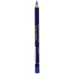 Max Factor Kohl Pencil eyeliner khol