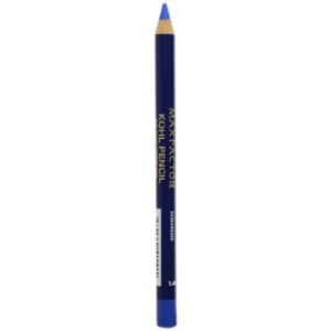 Max Factor Kohl Pencil eyeliner khol