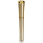 Max Factor Masterpiece mascara cu efect de volum