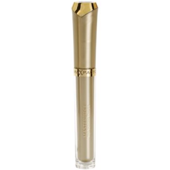 Max Factor Masterpiece mascara cu efect de volum