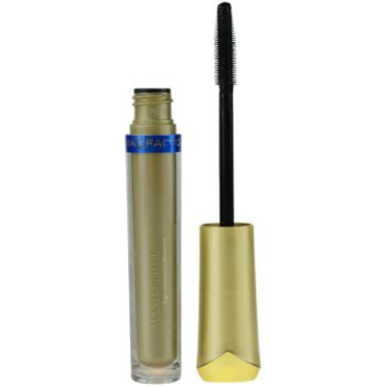 Max Factor Masterpiece mascara cu efect de volum rezistent la apa