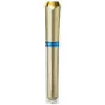 Max Factor Masterpiece mascara cu efect de volum rezistent la apa