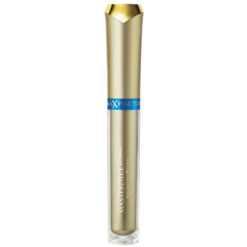 Max Factor Masterpiece mascara cu efect de volum rezistent la apa