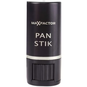 Max Factor Panstik make-up si corector intr-unul singur