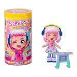 Papusa surpriza, Kookyloos, Best Friend Forever