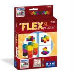 Puzzle mecanic Huch Flex Puzzler XL