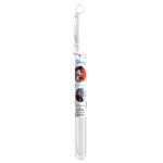 Baloane de sapun, Dulcop, Disney, 120 ml