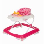 Premergator Coccolle Velto, Rose Pink