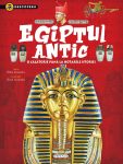 Descopera - Egiptul Antic