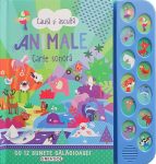 Cauta si asculta. Animale