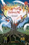 Aventuri pe colina colectionarului vol. 3 - Copacul fermecat, Mikki Lish, Kelly Ngai