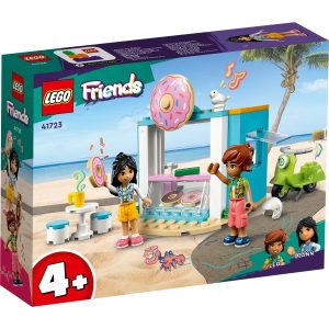 LEGO® Friends - Gogosarie (41723)