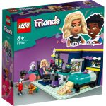 LEGO® Friends - Camera Novei (41755)