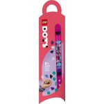 LEGO® Dots - Bratara iubitorilor de unicorni (41802)