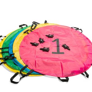 Prinde veveritele, joc de coordonare, BS Toys