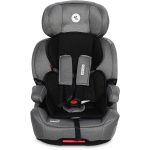 Scaun auto Lorelli Iris Isofix 9-36 kg, Grey